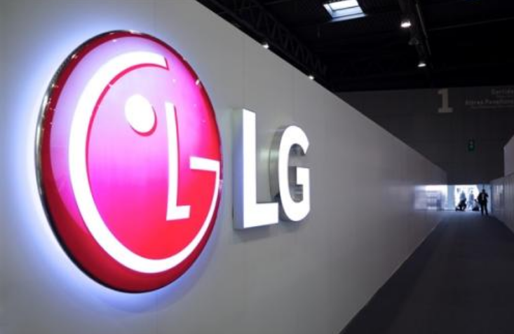 LG Wing 5G：未来的预览，双屏旋转设计革新移动生活方式  第9张