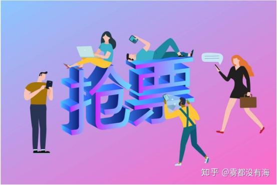 重庆 5G 通讯专家：在山水之城推动科技创新，提升网络速度  第1张