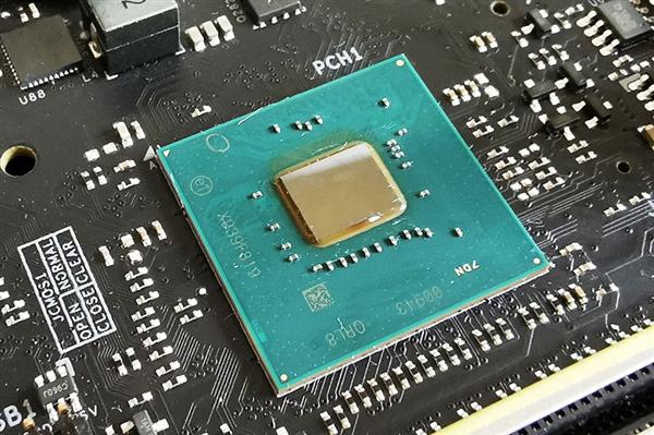H510 主板与 DDR4 内存：电脑性能提升的完美搭档  第4张