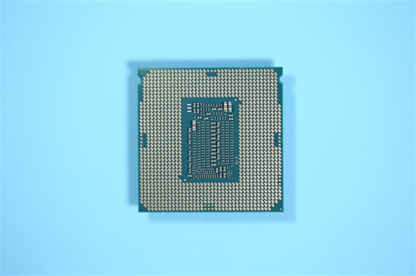 H510 主板与 DDR4 内存：电脑性能提升的完美搭档  第7张