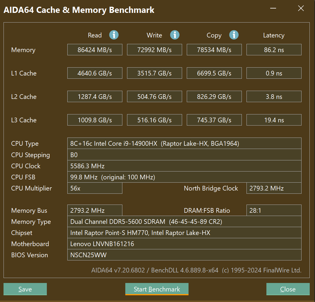 GT9800 显卡接口解读：承载游戏回忆，满足多样需求  第5张