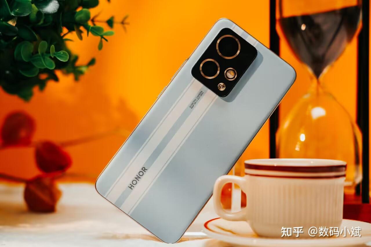 9500GT 显卡：游戏与图形设计爱好者的性价比之选  第8张