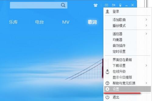 NUX 音响设备与声卡的完美结合：一场音乐盛宴的开启  第3张