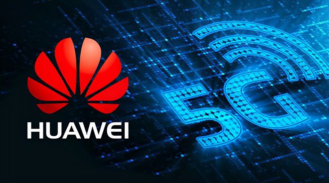 高通 5G 手机版：速度革命，开启无限可能的新时代  第8张