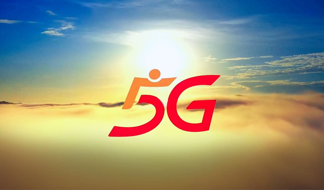 5G 手机时代：高速率、极低延时与强大连通性的完美融合