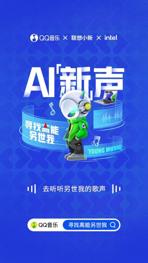 罗兰音箱：音乐情感共鸣的媒介，打造独特音乐之梦  第3张