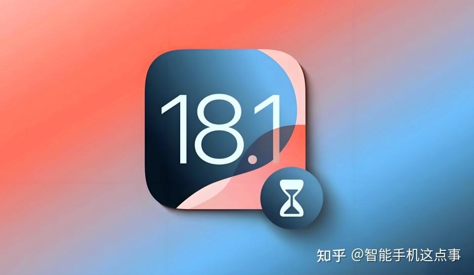 安卓粉挑战自我，安装 iOS 系统，开启疯狂跨界之旅  第5张