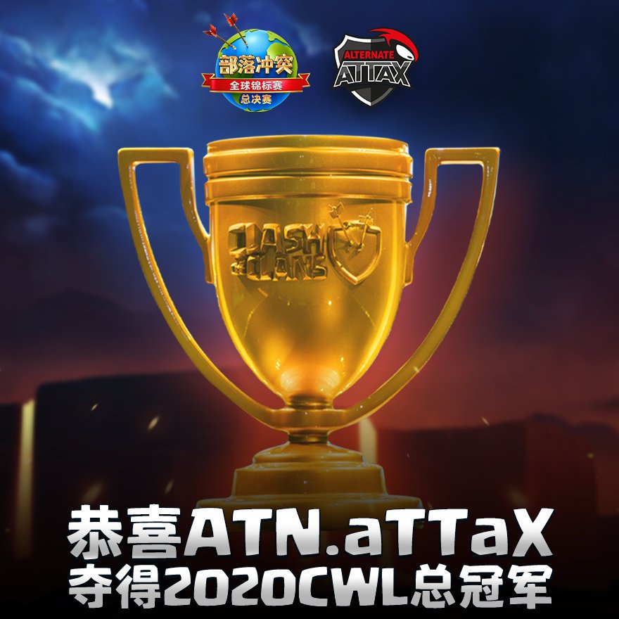 cwl  ddr CWL 与 DDR：游戏世界中的璀璨之星，蕴含丰富文化内涵与情感寄托 第4张