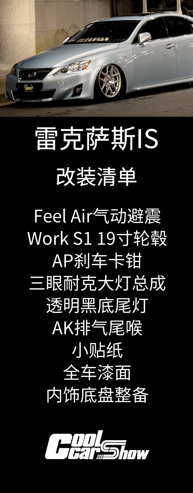 怀念早期安卓系统？教你在手机中安装旧版系统，重拾那份怀旧情感  第1张