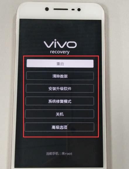 vivo5G 手机配置 SIM 卡全攻略：技术细节与生活瞬间的完美融合  第3张