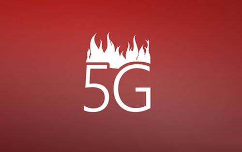 5G 技术：生活巨变的象征，带来无限可能的新时代  第4张