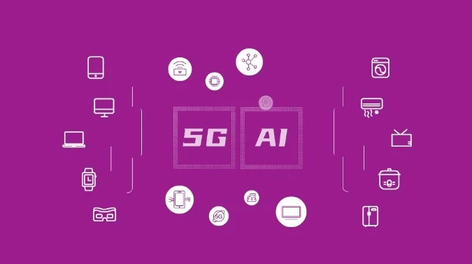 康佳未来 5G 手机：引领万物互联新时代，带来潜在变革与惊喜  第6张