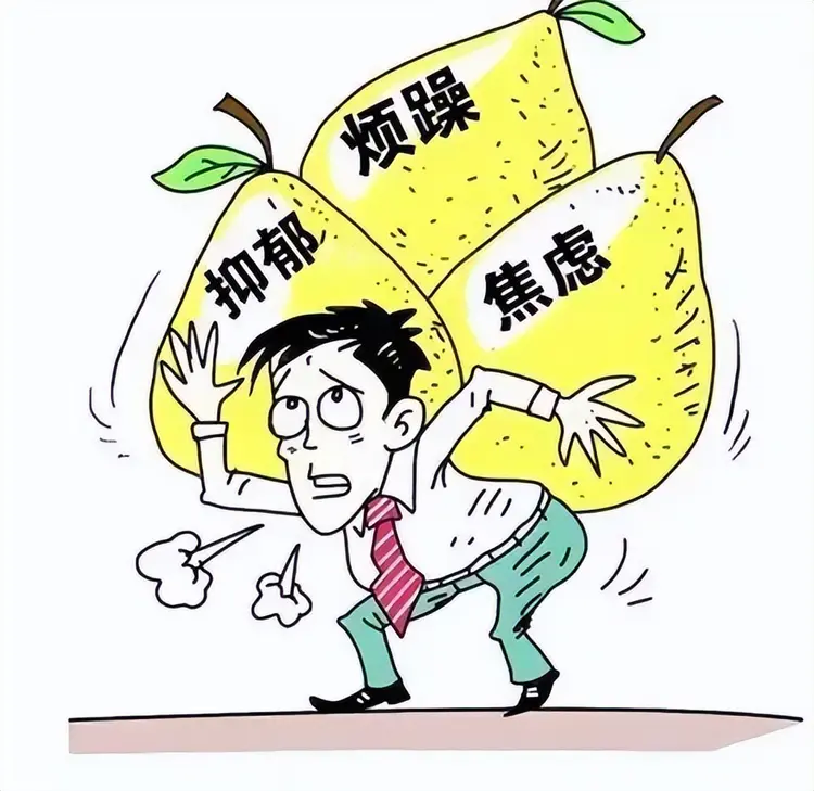 ddr内卷 DDR 内卷现象：从激情到焦虑，玩家该如何应对？  第7张