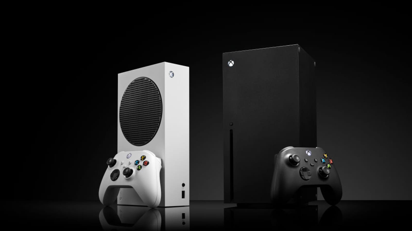 Xbox 能否与音响相连？深入探讨游戏音频的无限可能