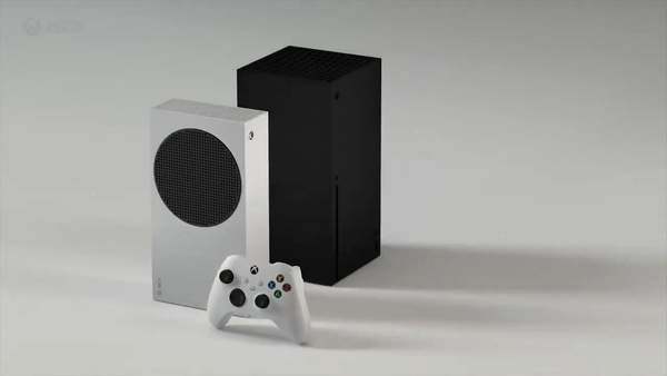 Xbox 能否与音响相连？深入探讨游戏音频的无限可能  第7张