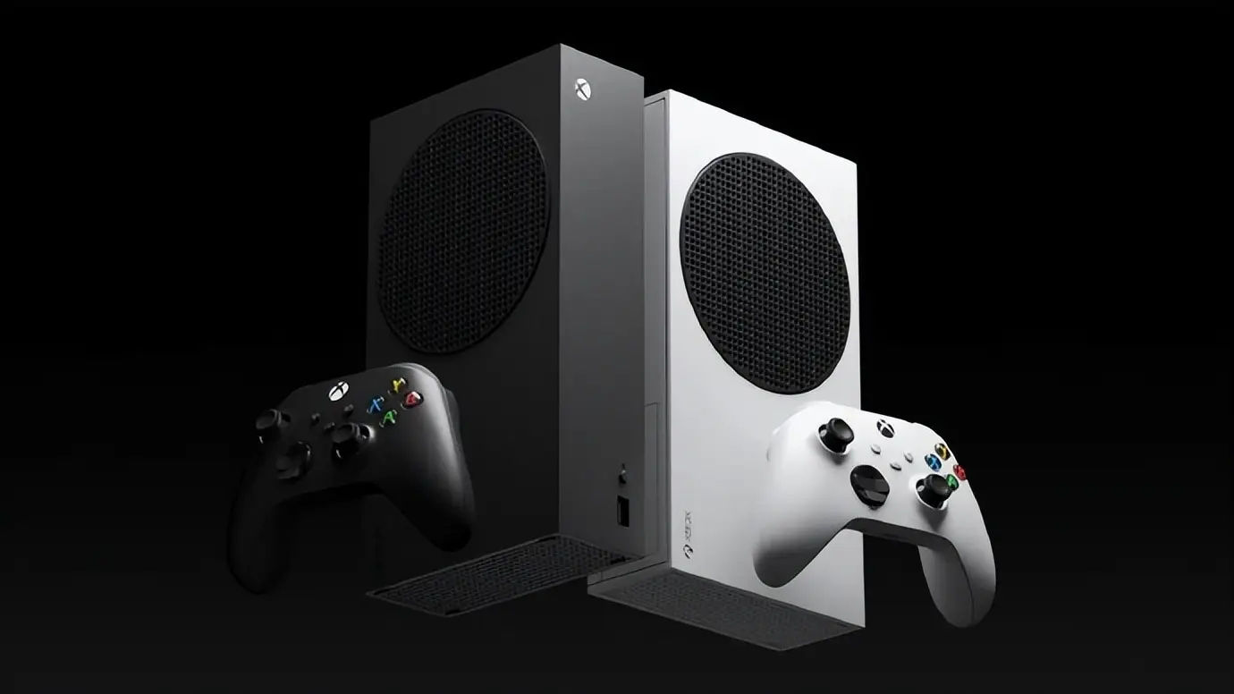 Xbox 能否与音响相连？深入探讨游戏音频的无限可能  第8张