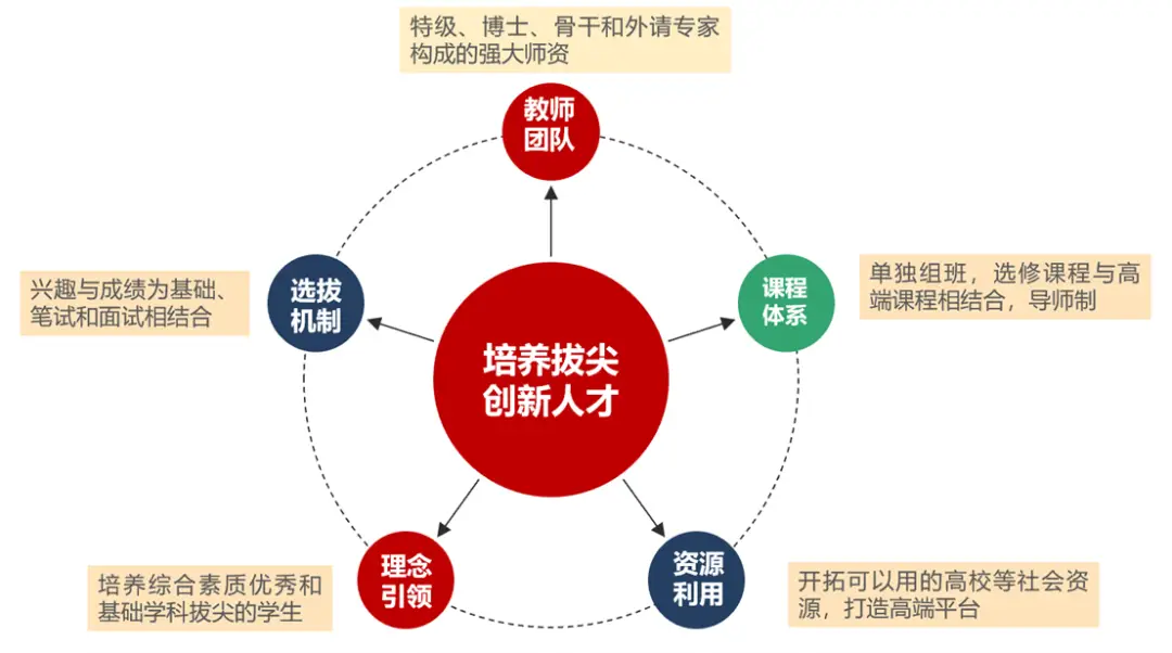 Bose 音箱与苹果设备互联，带来卓越音质体验  第5张