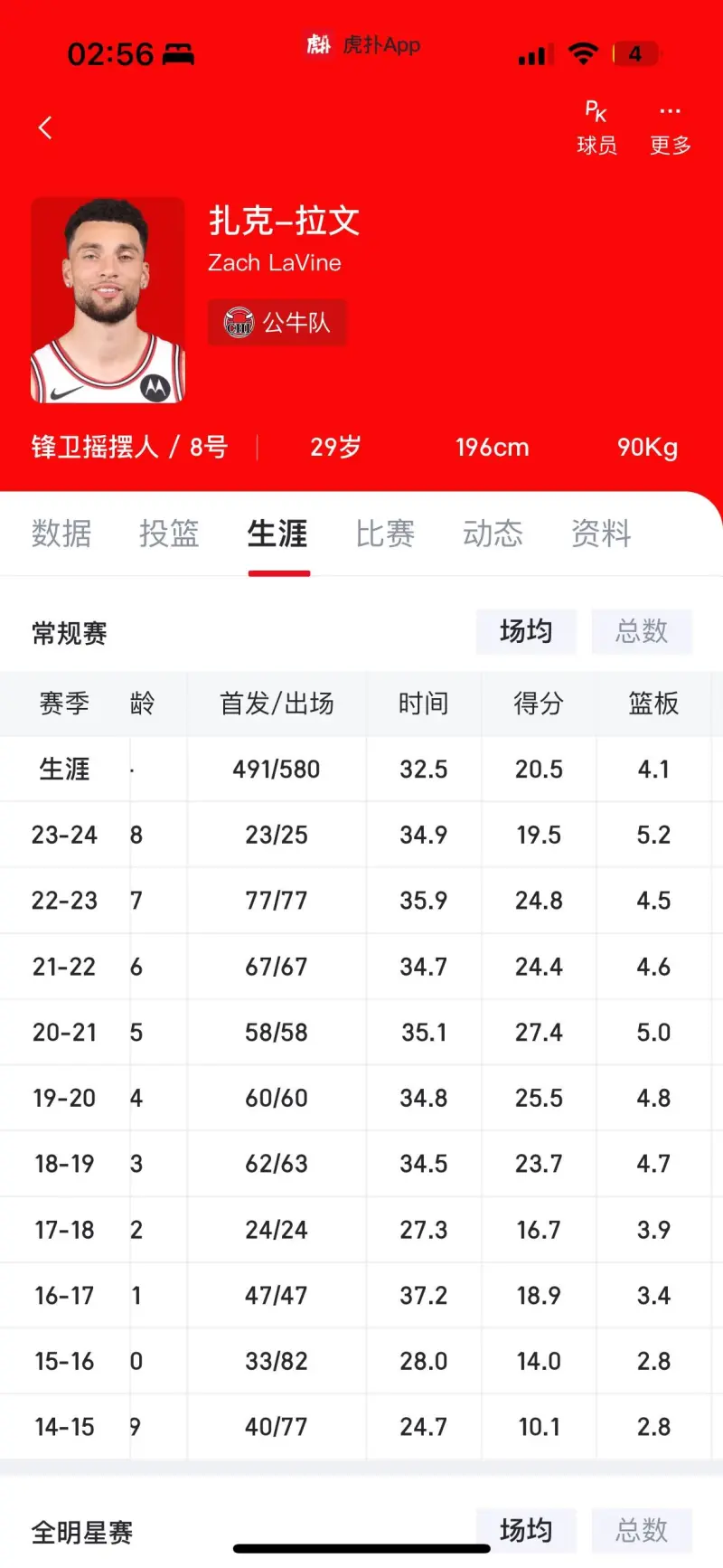 ddr应用 深入了解 DDR 技术：从个人电脑到智能手机的多元应用及深远影响  第3张