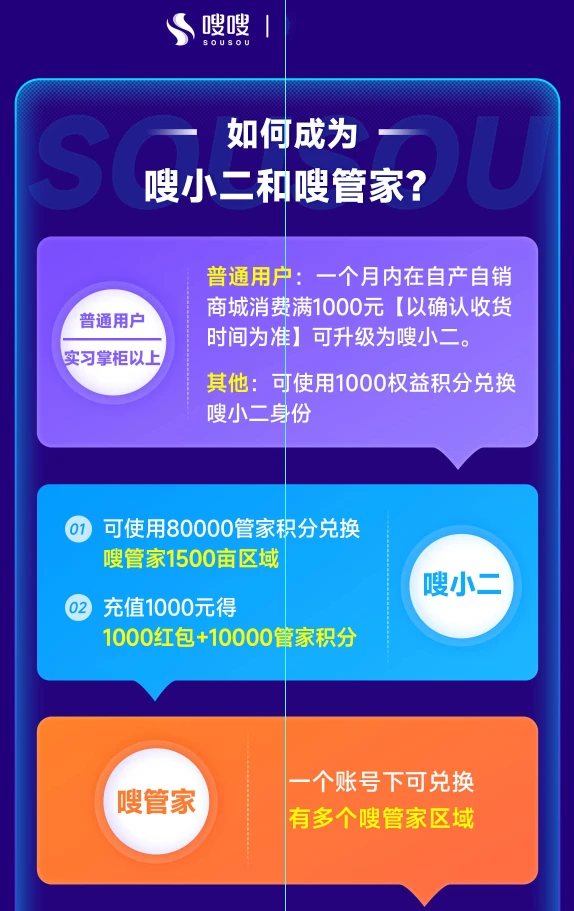 安卓用户必看！如何有效拦截骚扰电话提升生活品质  第6张