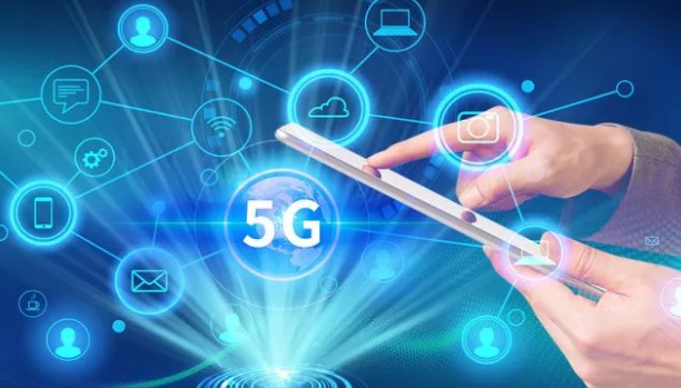 博乐市能否顺应 5G 变革？多维度剖析 技术应用条件  第5张