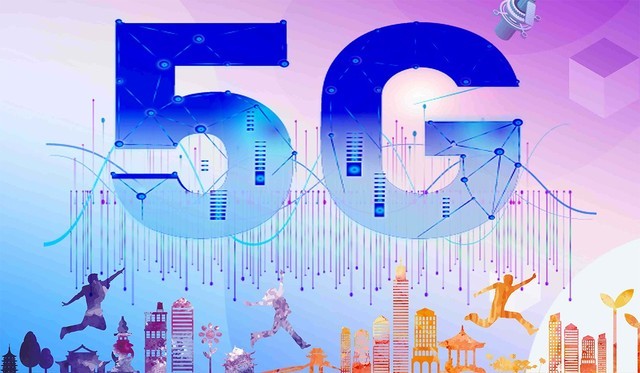 博乐市能否顺应 5G 变革？多维度剖析 技术应用条件  第8张