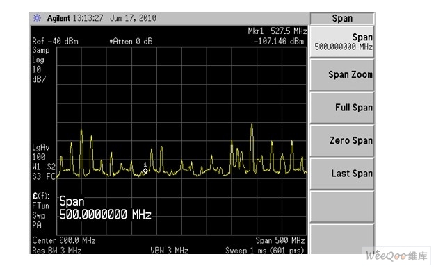 adc ddr 探秘现代科技核心技术：ADC 与 DDR 的重要性及在生活中的角色  第8张