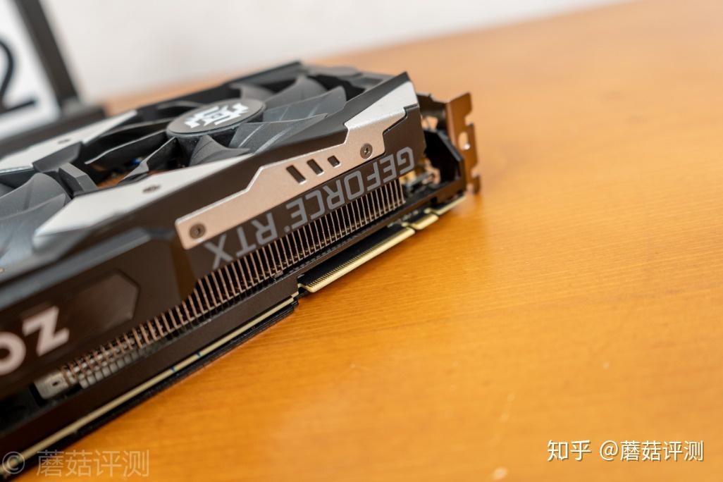 梅捷 GT710 2G 显卡：低配游戏玩家的性价比之选  第3张