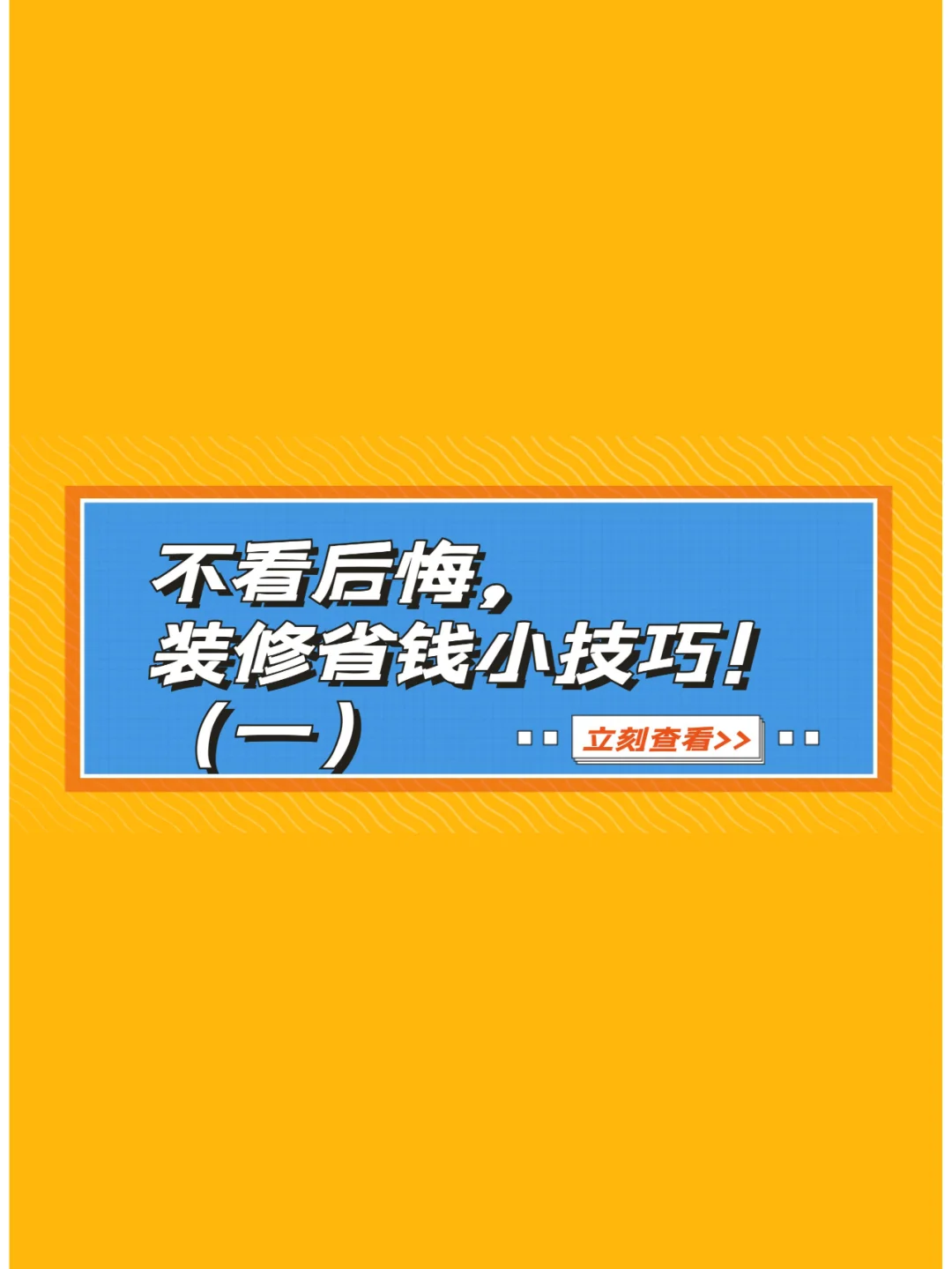 安卓手机助手：便利与困扰并存，如何挑选最称心如意的助手？  第5张