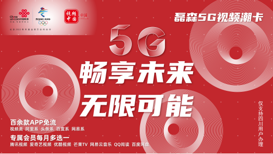 中国联通 5G 网络体验：挑战与惊喜并存，你准备好了吗？  第3张