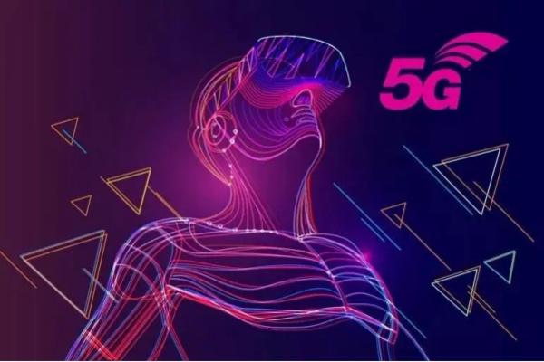 扬州 5G 电话卡：开启未来生活的钥匙，畅享全覆盖网络  第2张