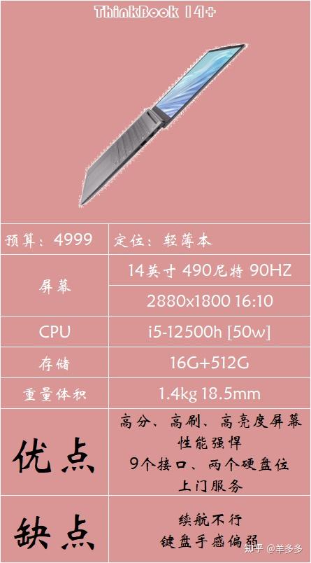 古老名称的 GT6300 显卡：性能剖析与选购指南  第2张