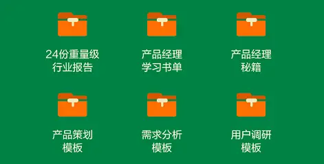 安卓开发系统选择的困境与挑战：资深产品经理的经验分享  第6张