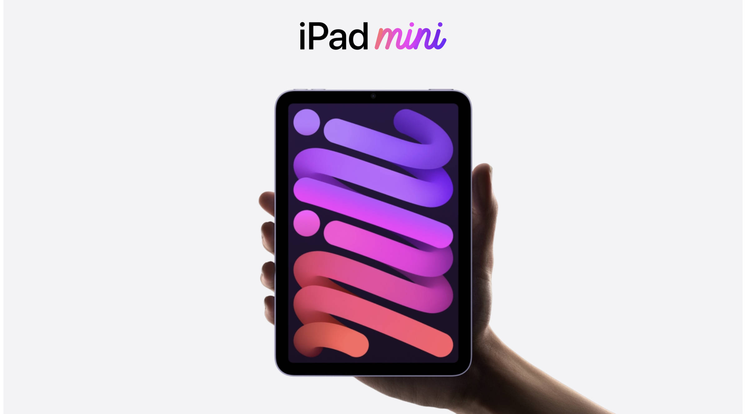 如何将 iPadmini 与音响相连，享受无处不在的音乐体验  第8张