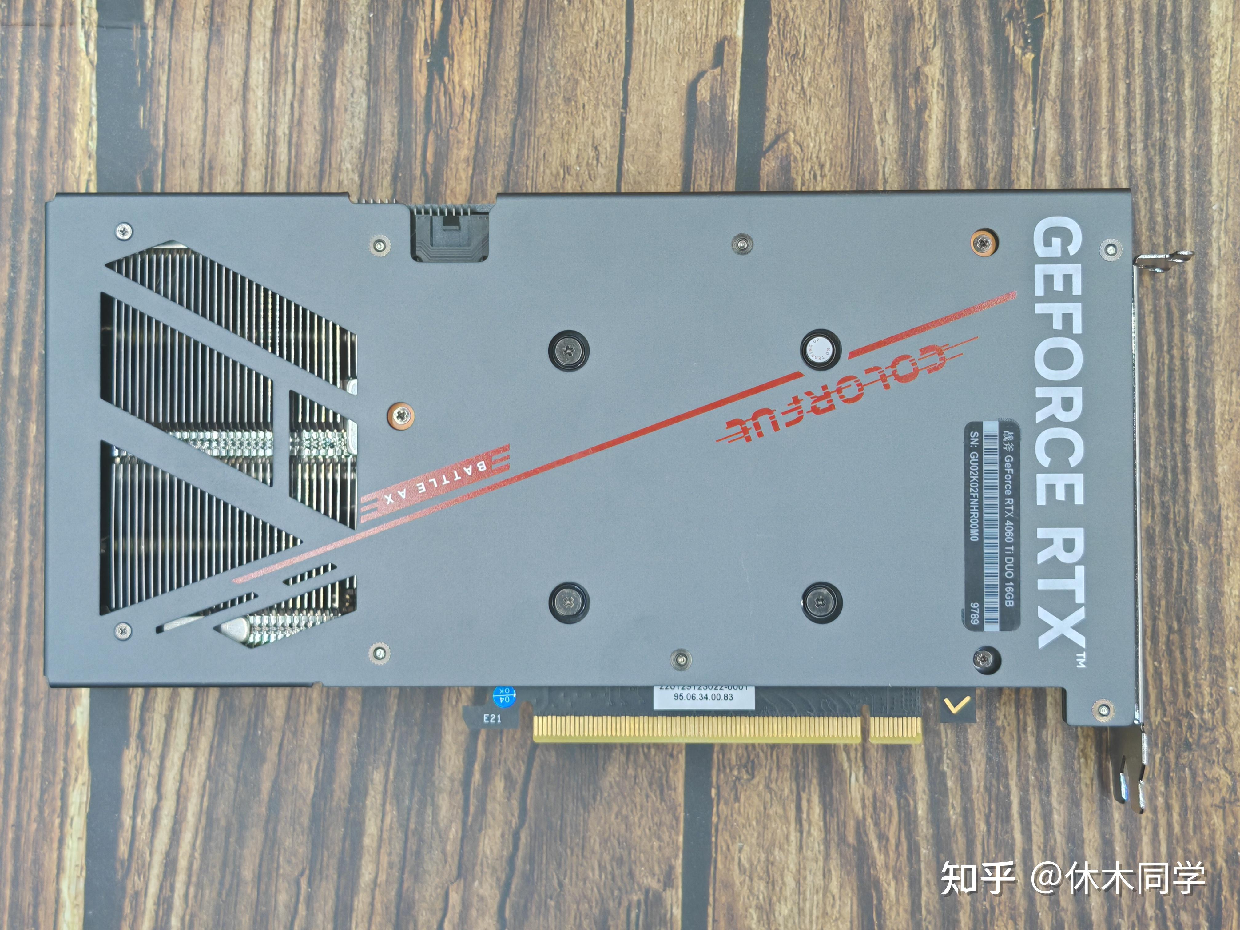 NVIDIAGF9500GT 显卡：承载青春与憧憬的珍贵游戏回忆  第2张