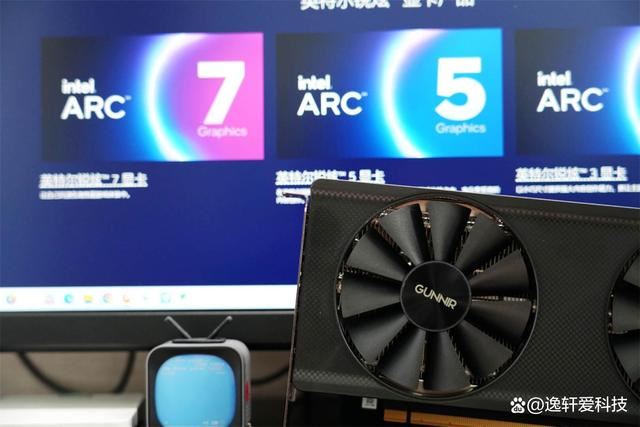 ASUS GT1030 显卡电源配备问题探讨：功率与品质的双重要求  第4张