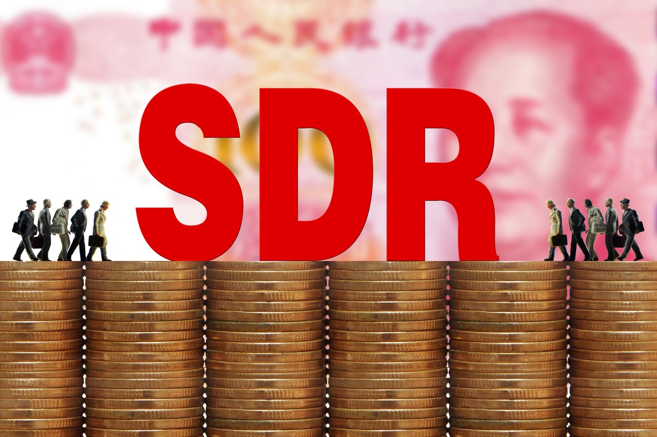 ddr  sdr 探索 DDR 和 SDR：科技发展背后的记忆与未来 第3张