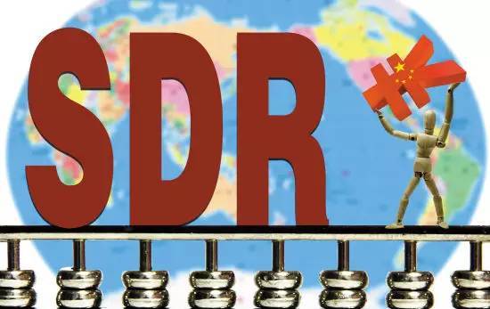 ddr  sdr 探索 DDR 和 SDR：科技发展背后的记忆与未来 第6张