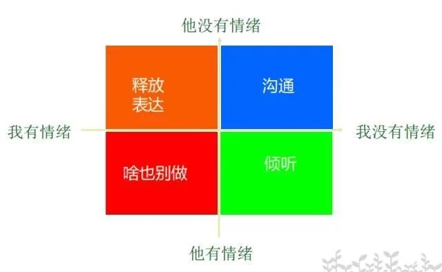 威力ddr 威力 DDR：起源、发展与我对它的热爱，释放压力追求理想的最佳选择  第6张