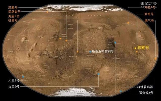 csv ddr 大数据时代：CSV 与 DDR 两大巨星的特征、挑战及魅力剖析  第3张