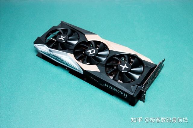 探索 NVIDIA GT740 显卡驱动版本的喜与忧  第3张