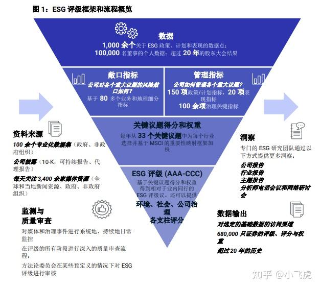 ddr缺口 深入探究 DDR 缺口：职场生涯中的数据中心与存储设备难题  第3张