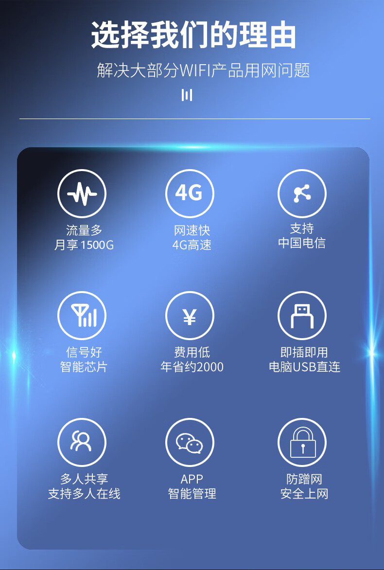 5G 手机 WiFi 性能不佳的原因及解决方法探讨  第5张