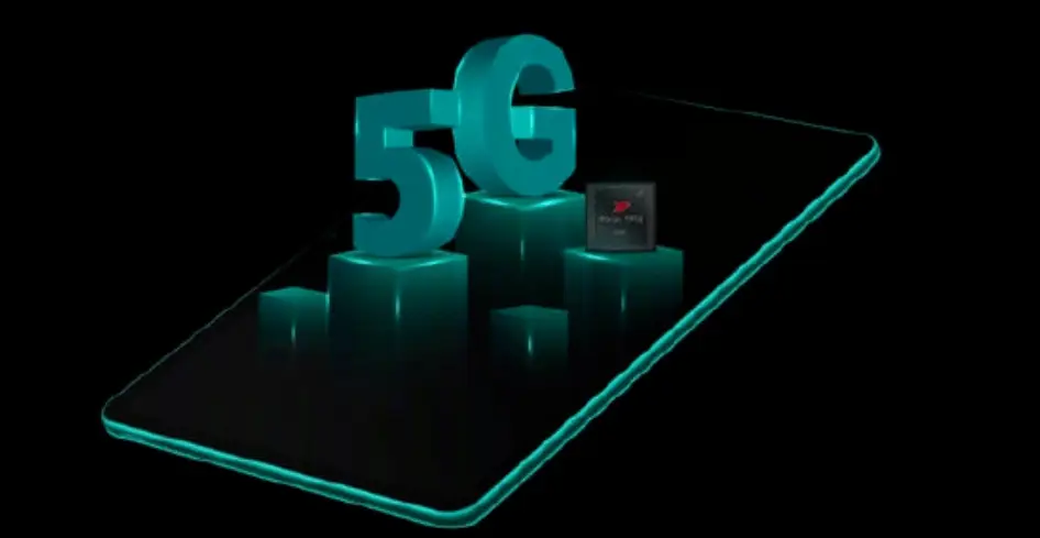 5G 技术带来全新体验，安徽电信 网络覆盖下的创新应用分享  第6张