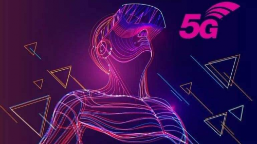 5G 时代下，大连如何焕发勃勃生机？新技术如何改变生活方式？  第8张