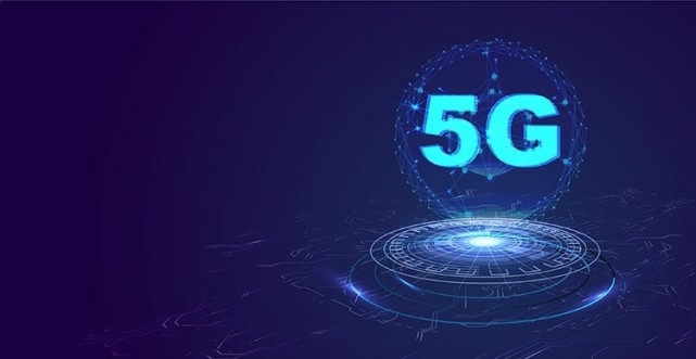 科技引领潮流，安徽 5G 智能手机市场，华为手机独领风骚