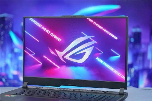 华硕静音显卡 GT520：科技时代的幕后英雄，带来独特体验  第2张