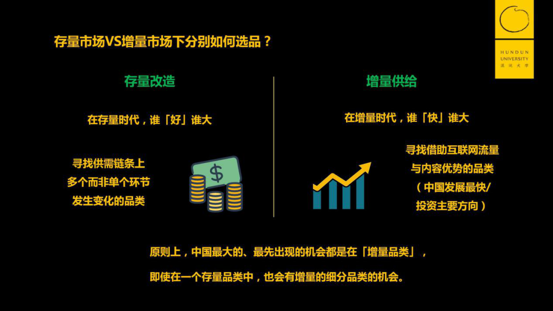 国产系统崛起：是创新还是复制？探讨其真实价值与意义  第3张