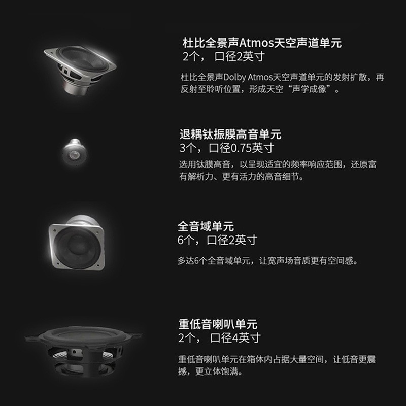 连接 AirPlay 音响的实用技巧及心得体会分享  第4张