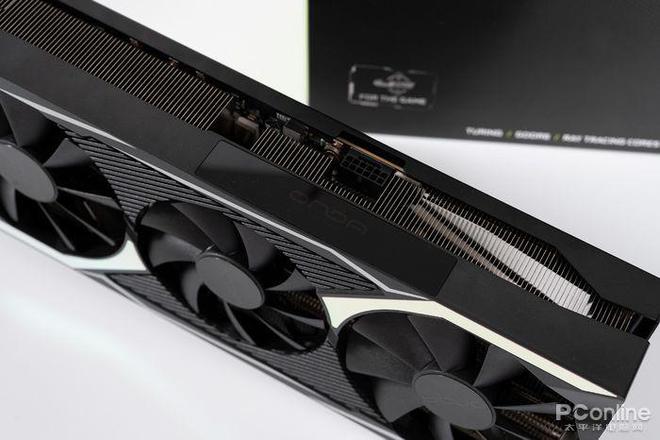 NVIDIA GT320：青春岁月里无法忘怀的经典显卡