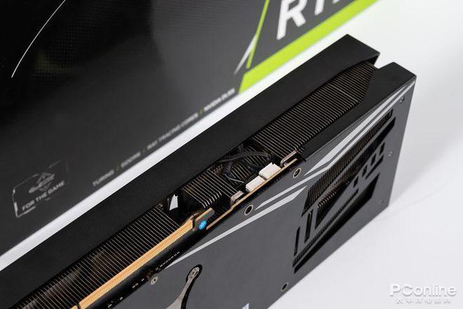 NVIDIA GT320：青春岁月里无法忘怀的经典显卡  第6张